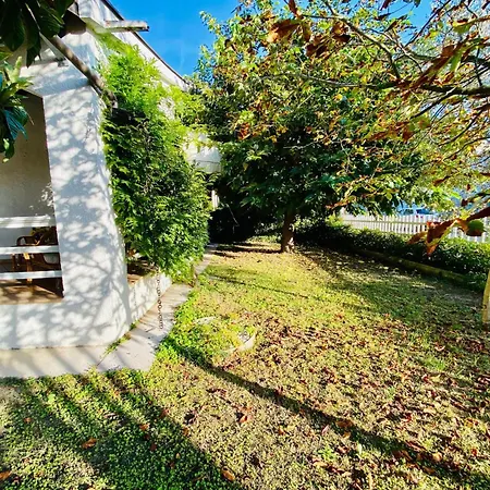 Ranchito By Interhome Ferienhaus