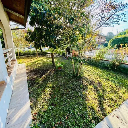 Ranchito By Interhome *