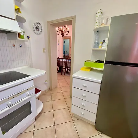 Ranchito By Interhome