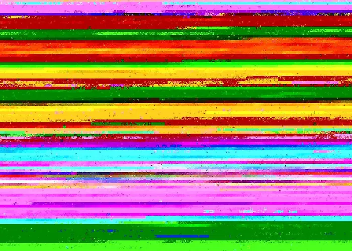 Semesterbostad Ranchito By Interhome *