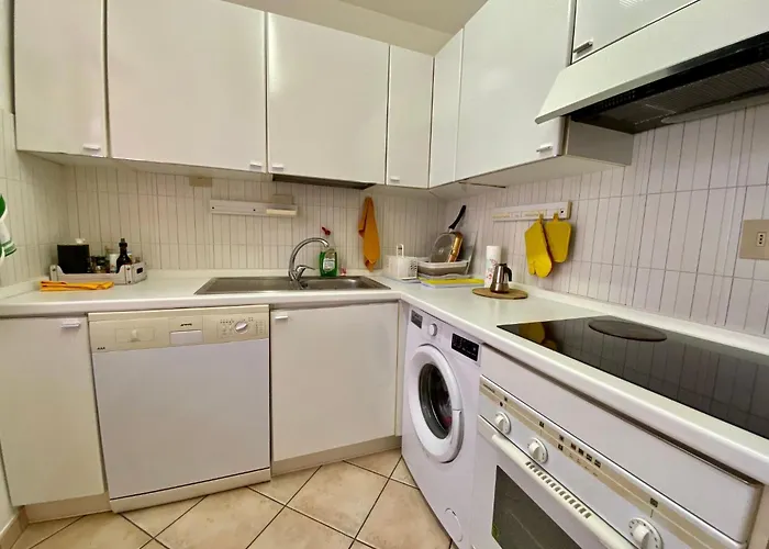 Ranchito By Interhome Ferienhaus