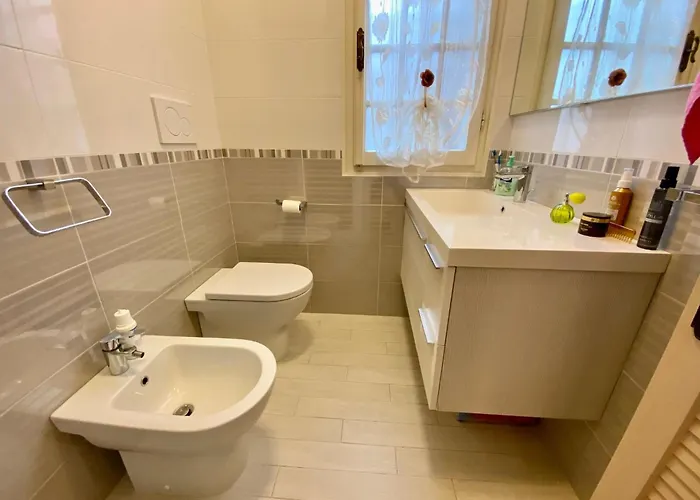 Ranchito By Interhome *