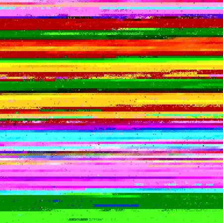 בית נופש Ranchito By Interhome *