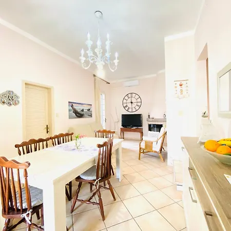 Ranchito By Interhome