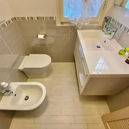 Ranchito By Interhome Holiday home *