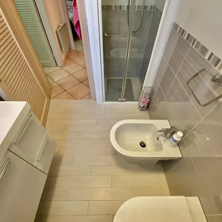 Ranchito By Interhome ليدو ديلي نازيوني