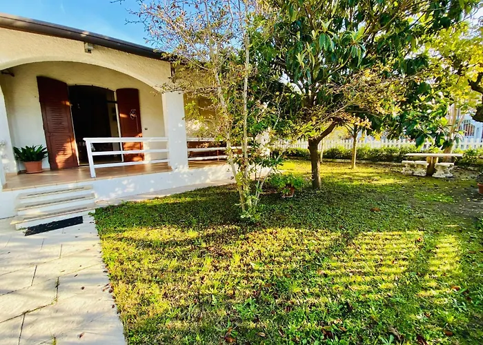 Ranchito By Interhome