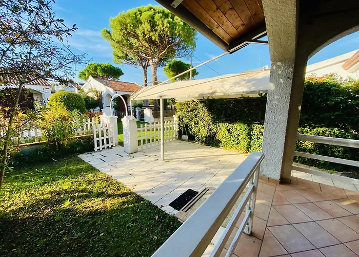 Ranchito By Interhome לידו דלה נציוני