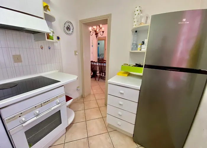 Ranchito By Interhome